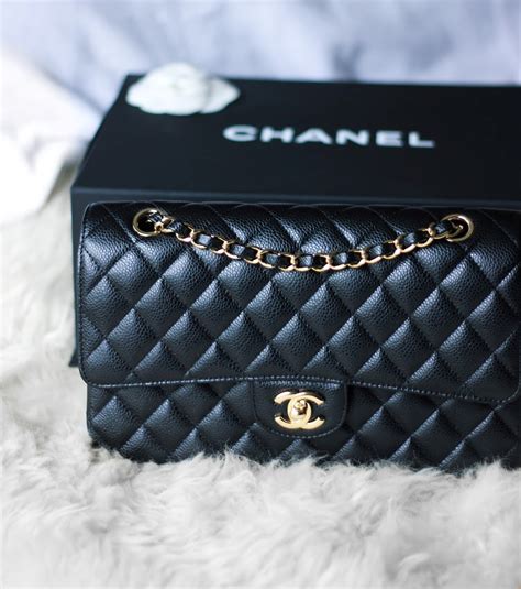 chanel handbags list|best Chanel bag for investment.